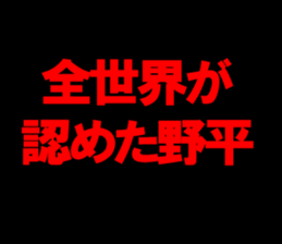 599611995