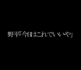 599612011