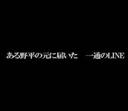 599612012