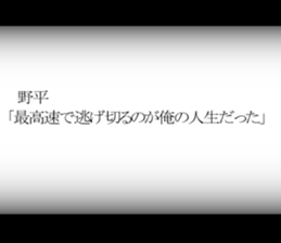 599612025