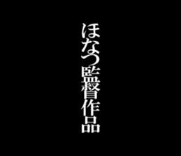 599612152
