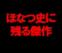 599612160
