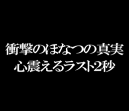 599612163