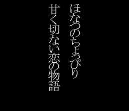 599612178