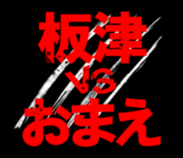599612701