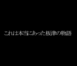 599612709