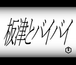 599612725