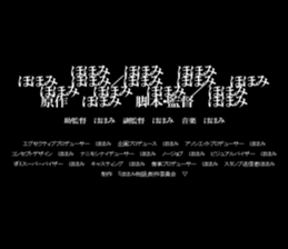 599612735