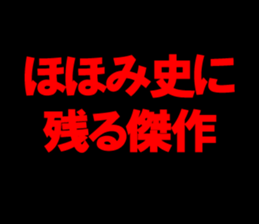 599612736