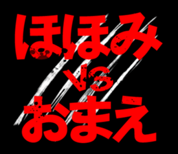 599612741