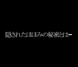 599612743