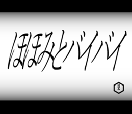 599612765