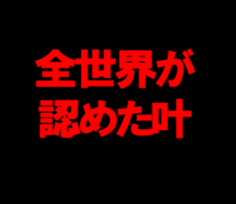 599612891