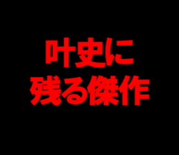599612896
