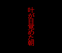599612897