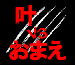 599612901