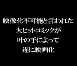 599612910