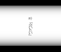 599612923