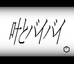 599612925