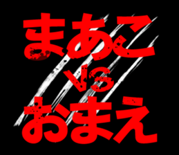 599613061