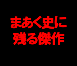 599613096