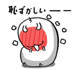 5996131