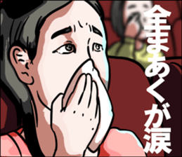 599613115