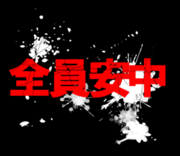 599613126