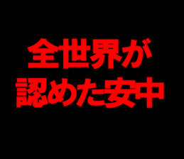 599613131