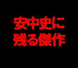 599613136