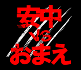 599613141