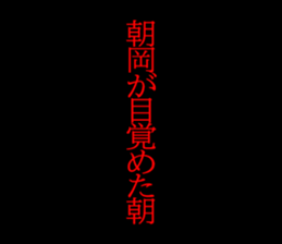 599613297