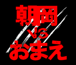 599613301
