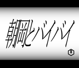 599613325