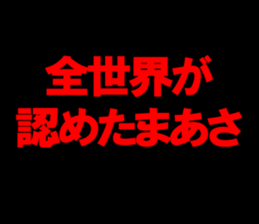 599613451