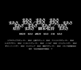 599613455