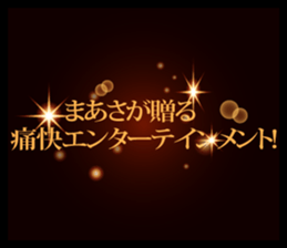 599613460
