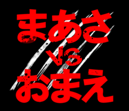 599613461