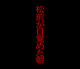 599613657
