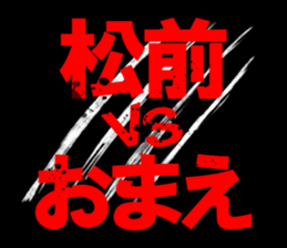599613661