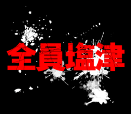 599613766