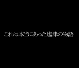 599613789