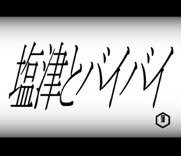 599613805