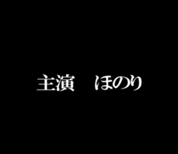 599613850
