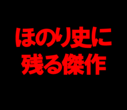 599613856