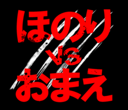 599613861