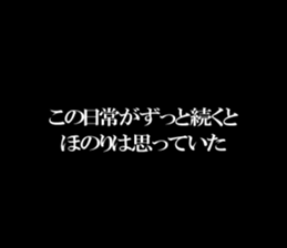 599613864
