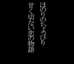 599613874