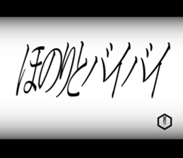 599613885
