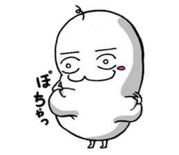 5996139